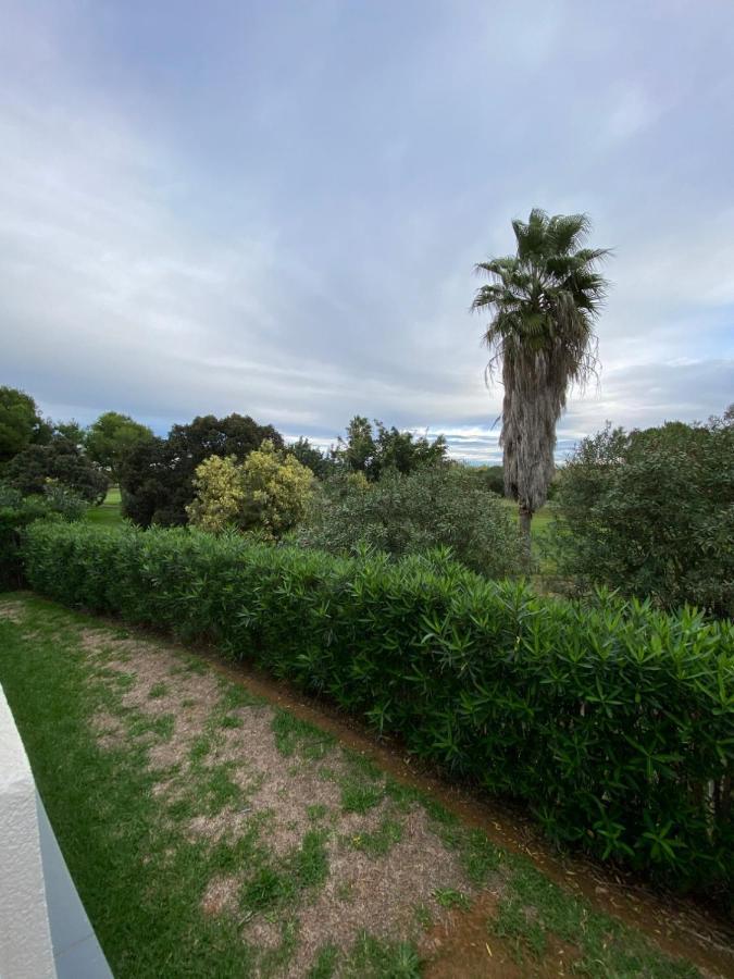 Oasis Hoyo 12 - Oliva Nova playa MET&GOLF Apartment Bagian luar foto